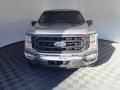 2021 F150 XL SuperCrew 4x4 #7
