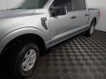 2021 F150 XL SuperCrew 4x4 #12