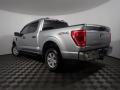 2021 F150 XL SuperCrew 4x4 #13