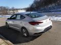 2019 Elantra Value Edition #14