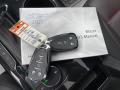 Keys of 2021 Chevrolet Blazer RS #34