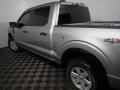 2021 F150 XL SuperCrew 4x4 #18