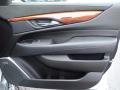 Door Panel of 2019 Cadillac Escalade ESV Luxury 4WD #6