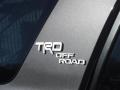 2017 4Runner TRD Off-Road 4x4 #3
