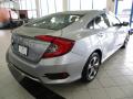 2019 Civic LX Sedan #7 2019 Civic LX Sedan #7