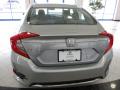 2019 Civic LX Sedan #8 2019 Civic LX Sedan #8