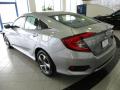 2019 Civic LX Sedan #9 2019 Civic LX Sedan #9
