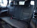 Rear Seat of 2019 Cadillac Escalade ESV Luxury 4WD #17