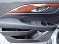 Door Panel of 2019 Cadillac Escalade ESV Luxury 4WD #19