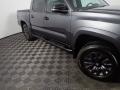 2021 Tacoma Limited Double Cab 4x4 #7