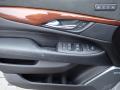 Door Panel of 2019 Cadillac Escalade ESV Luxury 4WD #20