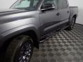 2021 Tacoma Limited Double Cab 4x4 #13