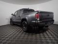 2021 Tacoma Limited Double Cab 4x4 #14