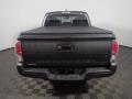 2021 Tacoma Limited Double Cab 4x4 #16