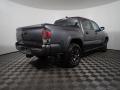 2021 Tacoma Limited Double Cab 4x4 #18