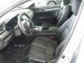 2019 Civic LX Sedan #27 2019 Civic LX Sedan #27