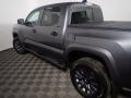 2021 Tacoma Limited Double Cab 4x4 #20