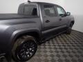 2021 Tacoma Limited Double Cab 4x4 #21