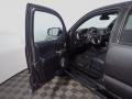 2021 Tacoma Limited Double Cab 4x4 #22