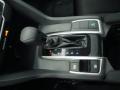 2019 Civic LX Sedan #33 2019 Civic LX Sedan #33