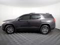 2018 Acadia SLT AWD #8