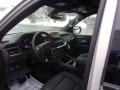 Front Seat of 2022 Chevrolet Suburban RST 4WD #16