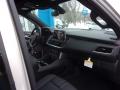Dashboard of 2022 Chevrolet Suburban RST 4WD #21