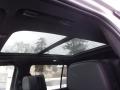 Sunroof of 2022 Chevrolet Suburban RST 4WD #26