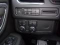 Controls of 2022 Chevrolet Suburban RST 4WD #33