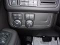 Controls of 2022 Chevrolet Suburban RST 4WD #34
