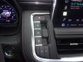  2022 Suburban 10 Speed Automatic Shifter #36