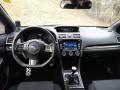 Dashboard of 2019 Subaru WRX  #17