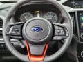  2022 Subaru Forester Sport Steering Wheel #8