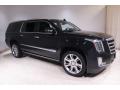 2018 Escalade ESV Premium Luxury 4WD #1