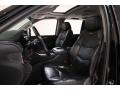 2018 Escalade ESV Premium Luxury 4WD #5