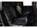 2018 Escalade ESV Premium Luxury 4WD #18