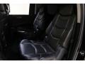 2018 Escalade ESV Premium Luxury 4WD #19