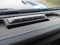 Dashboard of 2021 Jeep Wrangler Unlimited Rubicon 4xe Hybrid #32