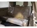 Rear Seat of 2019 Lincoln Navigator L Reserve 4x4 #24