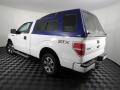 2014 F150 STX Regular Cab #7