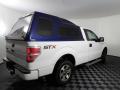 2014 F150 STX Regular Cab #11
