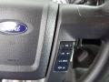 2014 F150 STX Regular Cab #18
