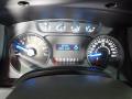 2014 F150 STX Regular Cab #19