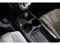 2017 CR-V LX AWD #13