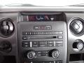 2014 F150 STX Regular Cab #20