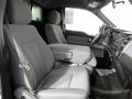 2014 F150 STX Regular Cab #25