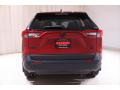 2019 RAV4 LE AWD #17