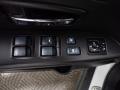 2013 Outlander Sport SE 4WD #21
