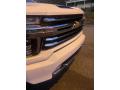 2020 Silverado 2500HD High Country Crew Cab 4x4 #8