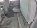 2022 Silverado 1500 Limited RST Crew Cab 4x4 #21